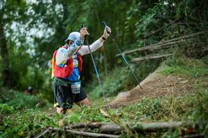 BIB: 
                            <button type="button" onclick="openModal(19433513)" class="btn btn-primary btn-sm float-right btn-popup" data-toggle="modal" data-target=".modal-high-quality">
                        <i class="fas fa-shopping-cart"></i> Add to Cart
                    </button>
                                            <button type="button" onclick="isThisMe(19433513, true)" class="btn btn-success btn-sm float-right btn-popup btn-isme hidden" data-toggle="tooltip" data-placement="bottom" title="นี่คือรูปของคุณใช่ไหม คลิกที่นี่เพื่อเอาเข้าอัลบั้ม">
                        <i class="fas fa-plus"></i> Add to album
                    </button>
                    <button type="button" onclick="isThisMe(19433513, false)" class="btn btn-warning btn-sm float-right btn-popup btn-isnotme hidden">
                        <i class="fas fa-ban"></i> Remove from album
                    </button>